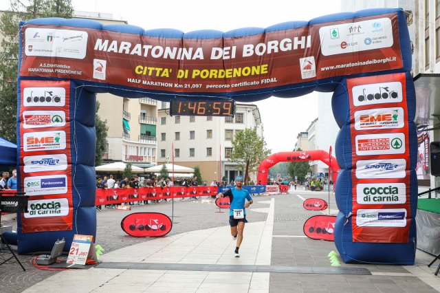 MARATONINA 2021-1167